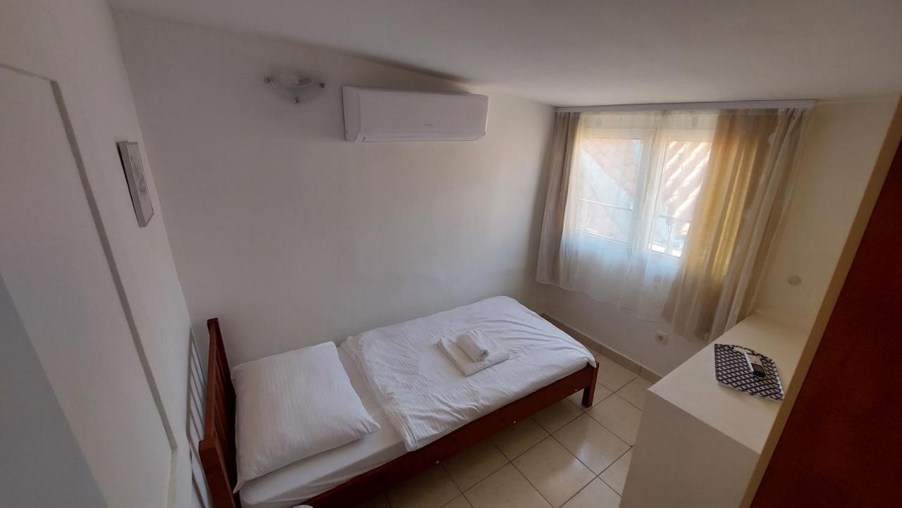 3m Peristil Appartement *